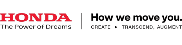 Promo Honda Bekasi | Dealer Resmi Mobil Honda Megatama Bekasi