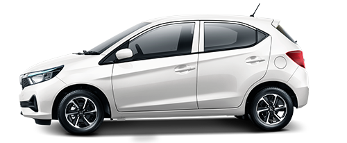 Taffeta White (Satya)