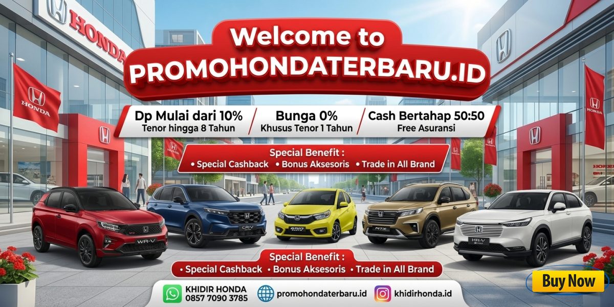 Home Banner