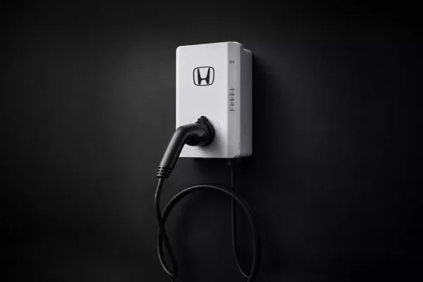 Honda Super-ONE